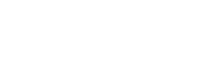 Nouveau
